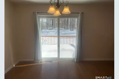 114 Bishop Avenue #114, Southington, CT 06489 - Photo 5