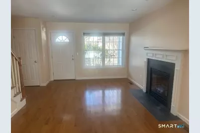 114 Bishop Avenue #114, Southington, CT 06489 - Photo 3