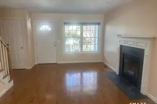 114 Bishop Ave, Southington, CT 06489 - Photo 3