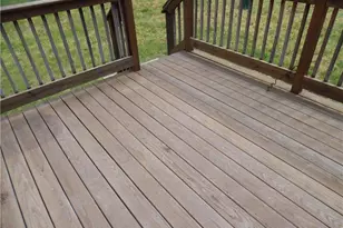 114 Bishop Ave, Southington, CT 06489 - Photo 15