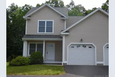 114 Bishop Avenue #114, Southington, CT 06489 - Photo 19