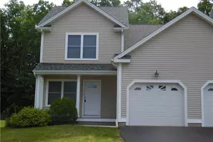 114 Bishop Ave, Southington, CT 06489 - Photo 19