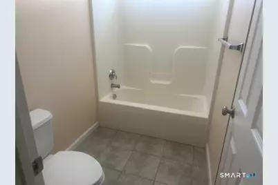 114 Bishop Avenue #114, Southington, CT 06489 - Photo 13