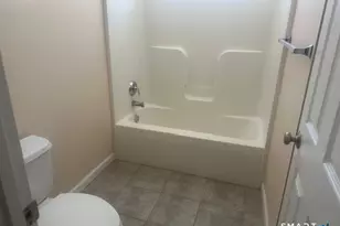 114 Bishop Ave, Southington, CT 06489 - Photo 13