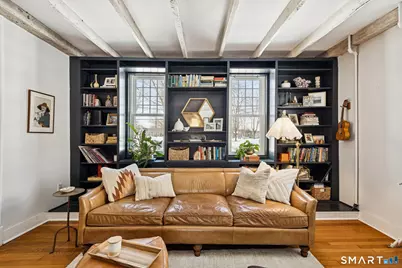 27 Park Place, East Haven, CT 06512 - Photo 15