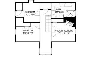 27 Park Pl, East Haven, CT 06512 - Photo 37