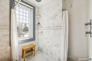 27 Park Pl, East Haven, CT 06512 - Photo 27