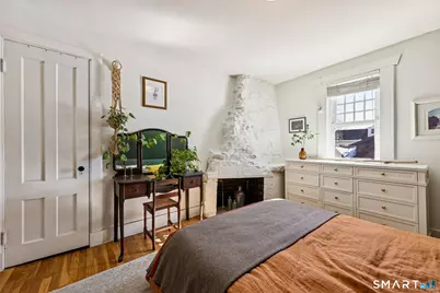 27 Park Place, East Haven, CT 06512 - Photo 21