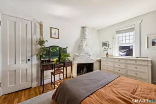 27 Park Pl, East Haven, CT 06512 - Photo 21