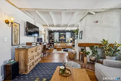 27 Park Place, East Haven, CT 06512 - Photo 3