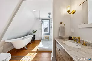 27 Park Pl, East Haven, CT 06512 - Photo 25