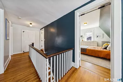 27 Park Place, East Haven, CT 06512 - Photo 19