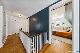 27 Park Pl, East Haven, CT 06512 - Photo 19