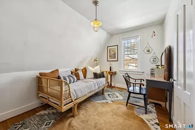 27 Park Place, East Haven, CT 06512 - Photo 23