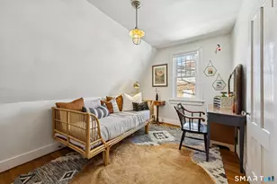 27 Park Pl, East Haven, CT 06512 - Photo 23