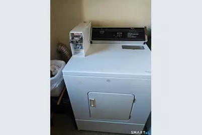 25 Norris Street, Waterbury, CT 06705 - Photo 21