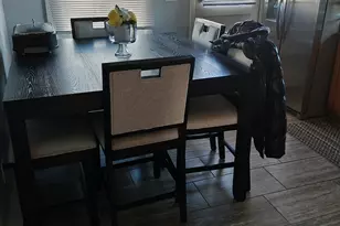 25 Norris St, Waterbury, CT 06705 - Photo 31