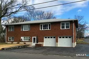 25 Norris St, Waterbury, CT 06705 - Photo 1