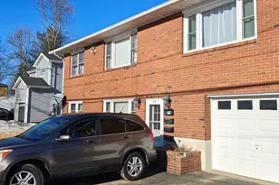 25 Norris St, Waterbury, CT 06705 - Photo 11