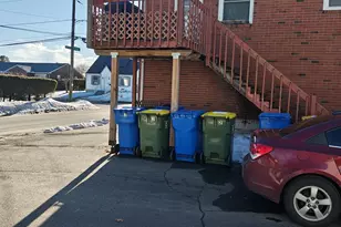 25 Norris St, Waterbury, CT 06705 - Photo 3