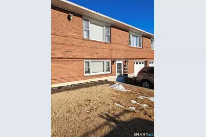 25 Norris Street, Waterbury, CT 06705 - Photo 13