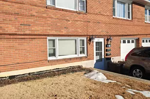 25 Norris St, Waterbury, CT 06705 - Photo 13