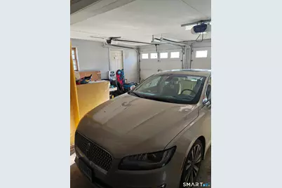 25 Norris Street, Waterbury, CT 06705 - Photo 23