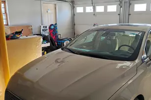 25 Norris St, Waterbury, CT 06705 - Photo 23