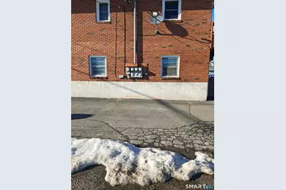 25 Norris Street, Waterbury, CT 06705 - Photo 7