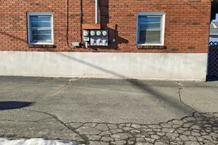 25 Norris St, Waterbury, CT 06705 - Photo 7