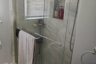 25 Norris St, Waterbury, CT 06705 - Photo 37