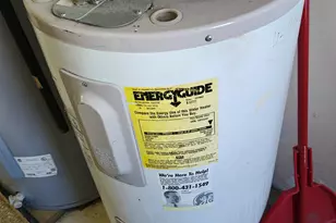 25 Norris St, Waterbury, CT 06705 - Photo 19