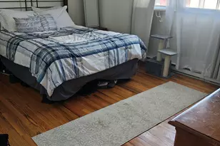 25 Norris St, Waterbury, CT 06705 - Photo 29