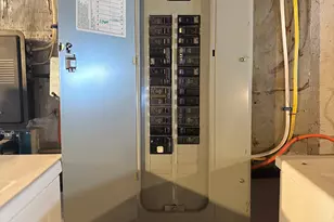 39 S Windham Rd, Windham, CT 06226 - Photo 25