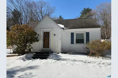 39 South Windham Road, Windham, CT 06226 - Photo 33