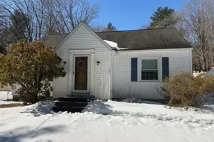 39 S Windham Rd, Windham, CT 06226 - Photo 33