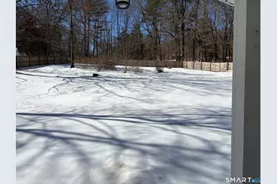 39 South Windham Road, Windham, CT 06226 - Photo 27