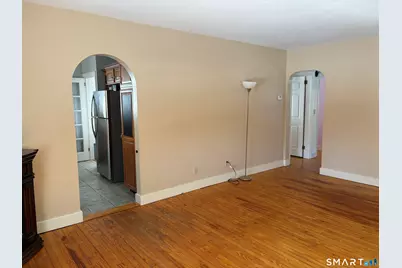 39 South Windham Road, Windham, CT 06226 - Photo 9