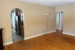 39 S Windham Rd, Windham, CT 06226 - Photo 9