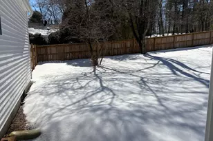 39 S Windham Rd, Windham, CT 06226 - Photo 29