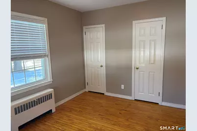 39 South Windham Road, Windham, CT 06226 - Photo 17