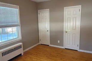 39 S Windham Rd, Windham, CT 06226 - Photo 17