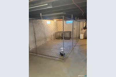 39 South Windham Road, Windham, CT 06226 - Photo 21