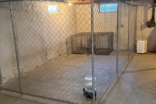 39 S Windham Rd, Windham, CT 06226 - Photo 21