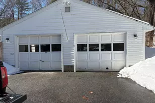 39 S Windham Rd, Windham, CT 06226 - Photo 31