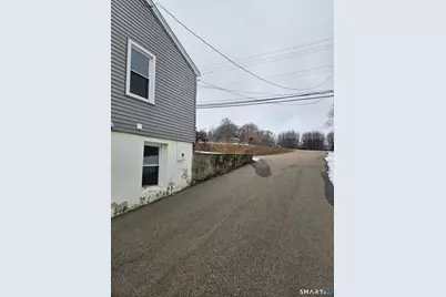 51 Pequot Trail, Stonington, CT 06379 - Photo 27