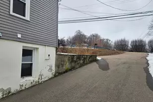 51 Pequot Trail, Stonington, CT 06379 - Photo 27