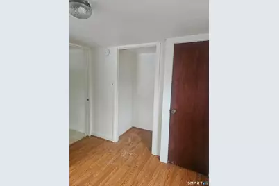 51 Pequot Trail, Stonington, CT 06379 - Photo 25