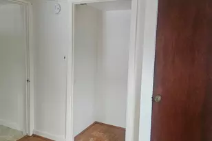 51 Pequot Trail, Stonington, CT 06379 - Photo 25