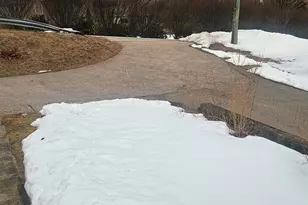 51 Pequot Trail, Stonington, CT 06379 - Photo 29